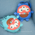 shoulder bag for children animal shape kids bag cartoon deign cute animal bag